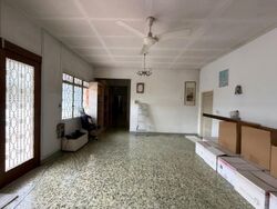 Bukit Tunggal Road (D11), Detached #477832551